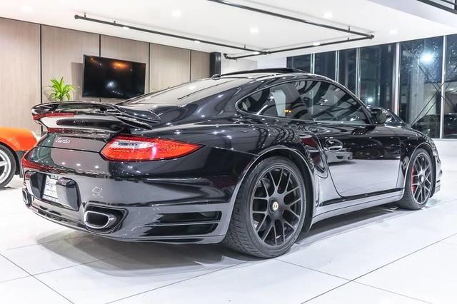 Used-2010-Porsche-911-Turbo-Coupe-154k-MSRP