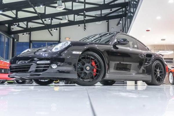 Used-2010-Porsche-911-Turbo-Coupe-154k-MSRP