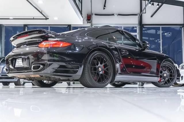 Used-2010-Porsche-911-Turbo-Coupe-154k-MSRP