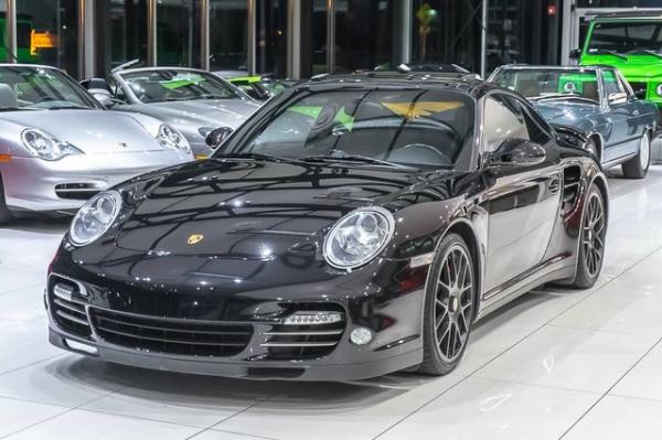 Used-2010-Porsche-911-Turbo-Coupe-154k-MSRP