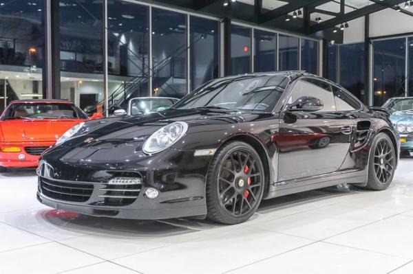 Used-2010-Porsche-911-Turbo-Coupe-154k-MSRP