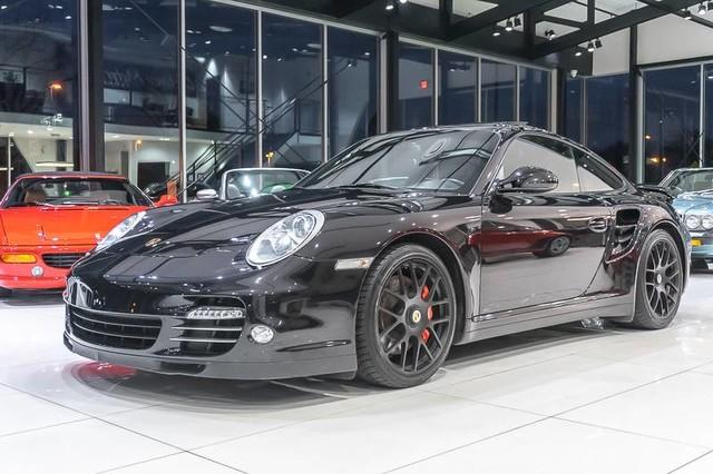 Used-2010-Porsche-911-Turbo-Coupe-154k-MSRP