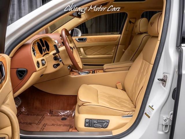 Used-2011-Bentley-Continental-Flying-Spur-Mulliner-Sedan-MSRP-208880