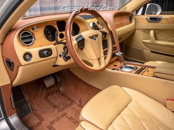 Used-2011-Bentley-Continental-Flying-Spur-Mulliner-Sedan-MSRP-208880