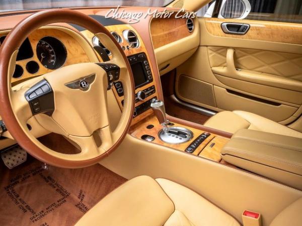 Used-2011-Bentley-Continental-Flying-Spur-Mulliner-Sedan-MSRP-208880