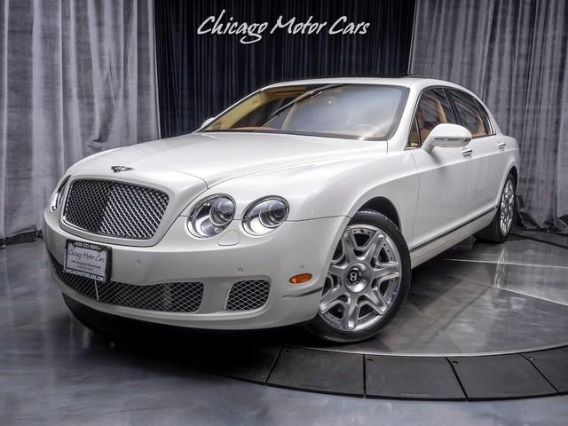 Used-2011-Bentley-Continental-Flying-Spur-Mulliner-Sedan-MSRP-208880