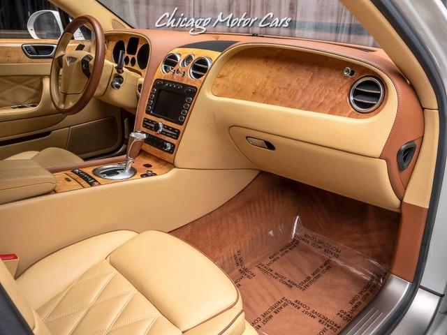 Used-2011-Bentley-Continental-Flying-Spur-Mulliner-Sedan-MSRP-208880