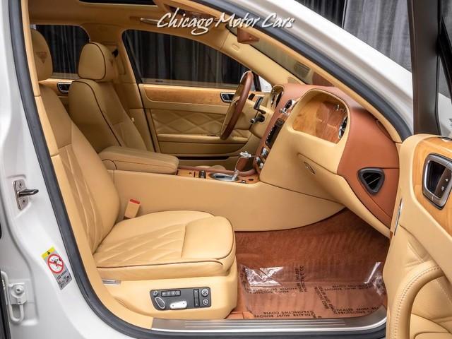 Used-2011-Bentley-Continental-Flying-Spur-Mulliner-Sedan-MSRP-208880