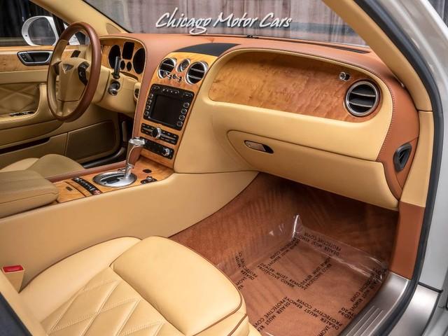 Used-2011-Bentley-Continental-Flying-Spur-Mulliner-Sedan-MSRP-208880