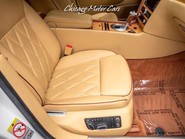 Used-2011-Bentley-Continental-Flying-Spur-Mulliner-Sedan-MSRP-208880