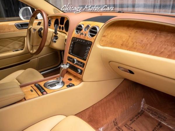 Used-2011-Bentley-Continental-Flying-Spur-Mulliner-Sedan-MSRP-208880