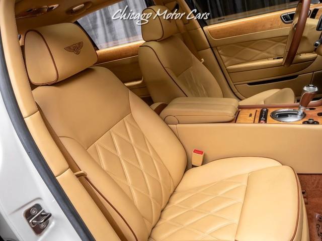 Used-2011-Bentley-Continental-Flying-Spur-Mulliner-Sedan-MSRP-208880