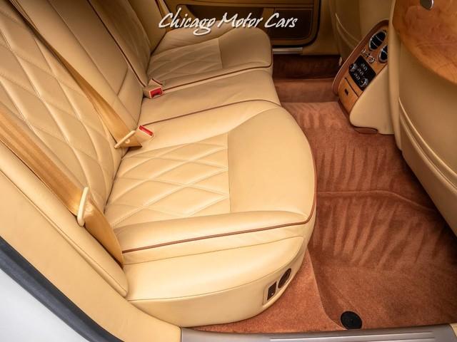 Used-2011-Bentley-Continental-Flying-Spur-Mulliner-Sedan-MSRP-208880