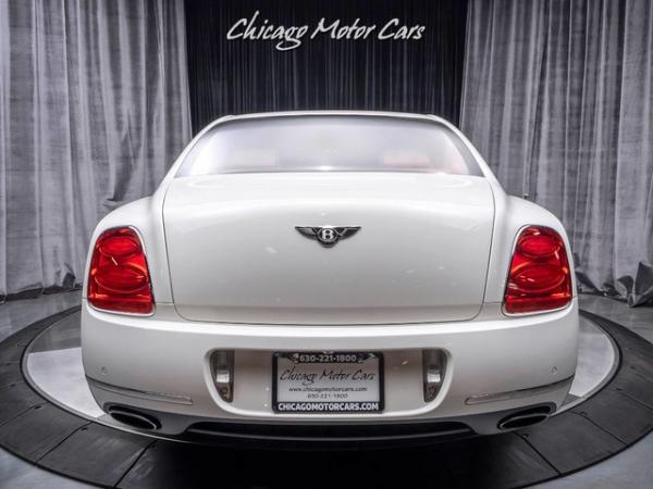 Used-2011-Bentley-Continental-Flying-Spur-Mulliner-Sedan-MSRP-208880