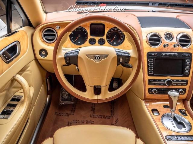 Used-2011-Bentley-Continental-Flying-Spur-Mulliner-Sedan-MSRP-208880