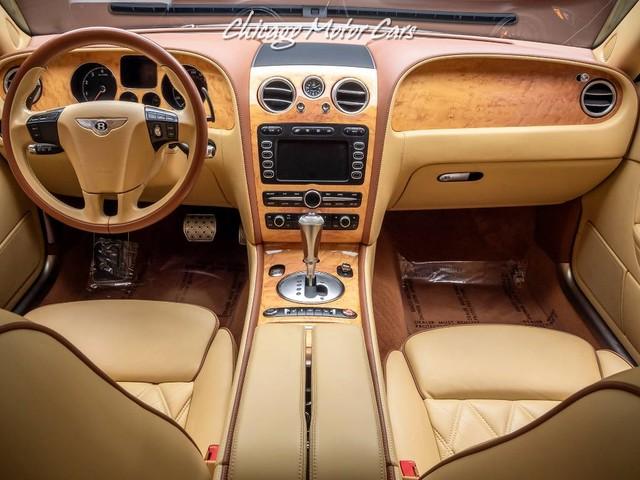 Used-2011-Bentley-Continental-Flying-Spur-Mulliner-Sedan-MSRP-208880