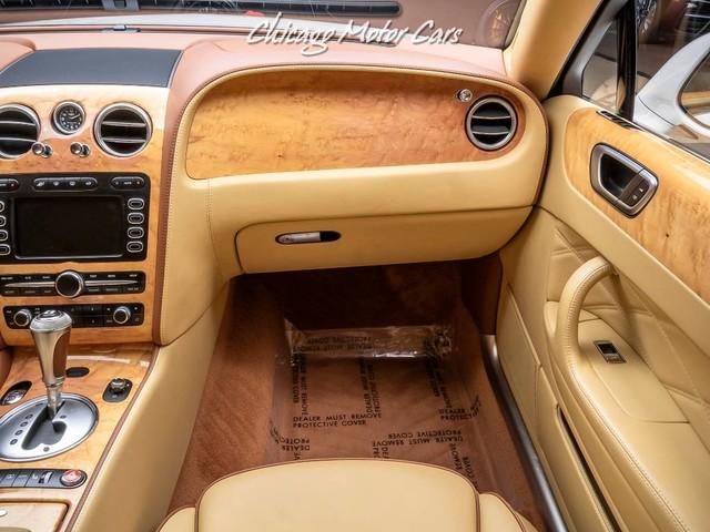 Used-2011-Bentley-Continental-Flying-Spur-Mulliner-Sedan-MSRP-208880