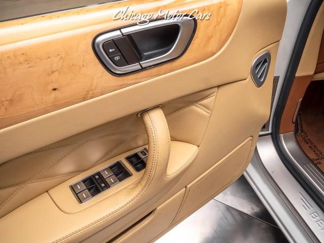 Used-2011-Bentley-Continental-Flying-Spur-Mulliner-Sedan-MSRP-208880