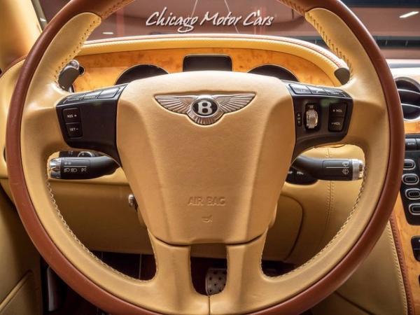 Used-2011-Bentley-Continental-Flying-Spur-Mulliner-Sedan-MSRP-208880