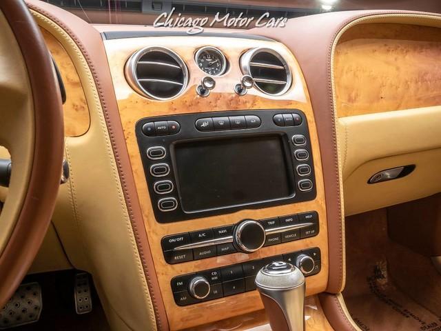 Used-2011-Bentley-Continental-Flying-Spur-Mulliner-Sedan-MSRP-208880