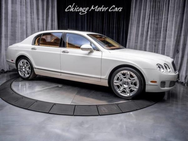 Used-2011-Bentley-Continental-Flying-Spur-Mulliner-Sedan-MSRP-208880