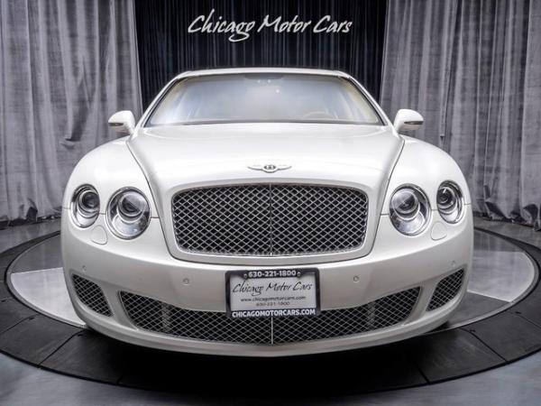 Used-2011-Bentley-Continental-Flying-Spur-Mulliner-Sedan-MSRP-208880