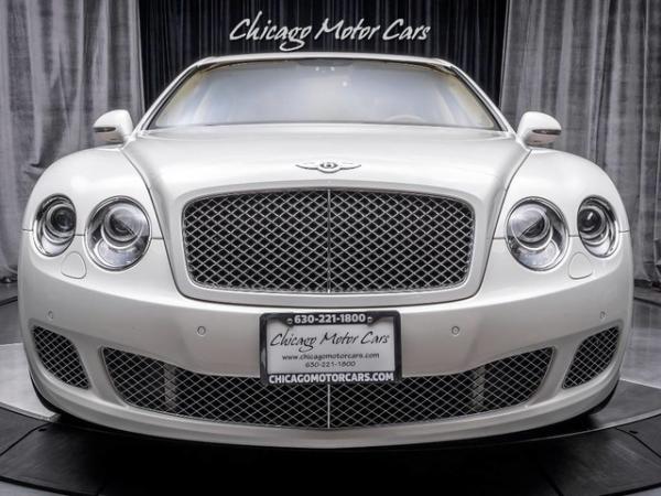 Used-2011-Bentley-Continental-Flying-Spur-Mulliner-Sedan-MSRP-208880