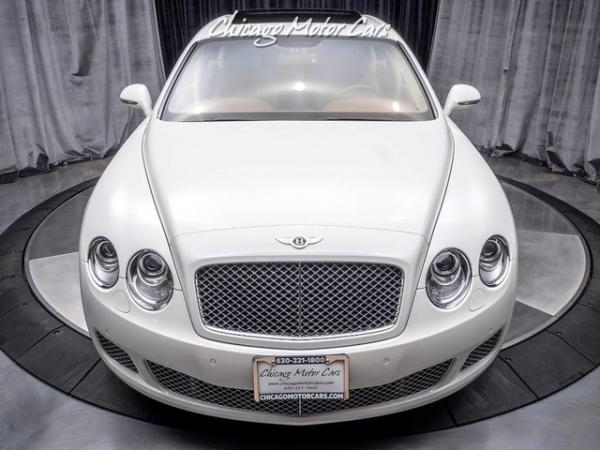 Used-2011-Bentley-Continental-Flying-Spur-Mulliner-Sedan-MSRP-208880