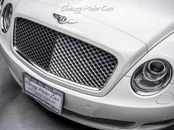 Used-2011-Bentley-Continental-Flying-Spur-Mulliner-Sedan-MSRP-208880