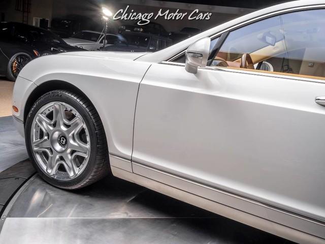 Used-2011-Bentley-Continental-Flying-Spur-Mulliner-Sedan-MSRP-208880