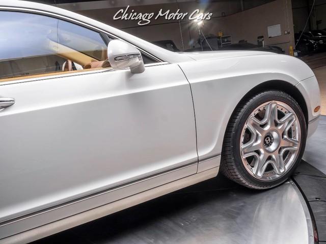 Used-2011-Bentley-Continental-Flying-Spur-Mulliner-Sedan-MSRP-208880