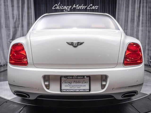 Used-2011-Bentley-Continental-Flying-Spur-Mulliner-Sedan-MSRP-208880