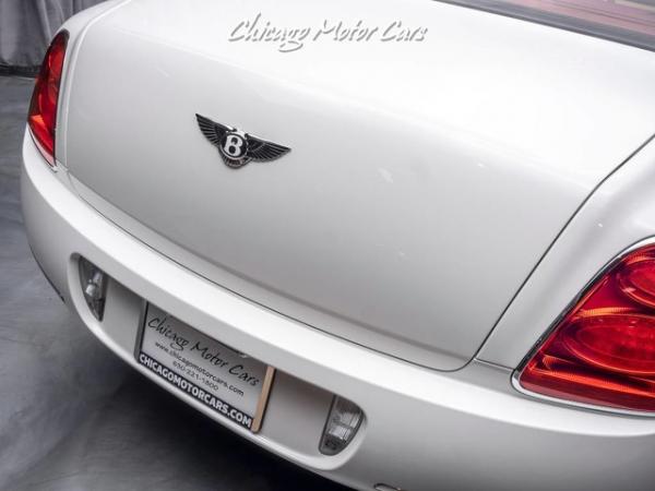 Used-2011-Bentley-Continental-Flying-Spur-Mulliner-Sedan-MSRP-208880