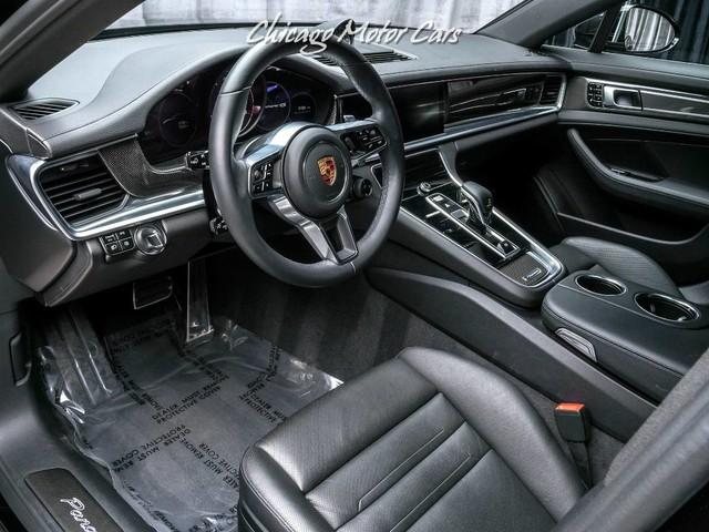 Used-2017-Porsche-Panamera-4S