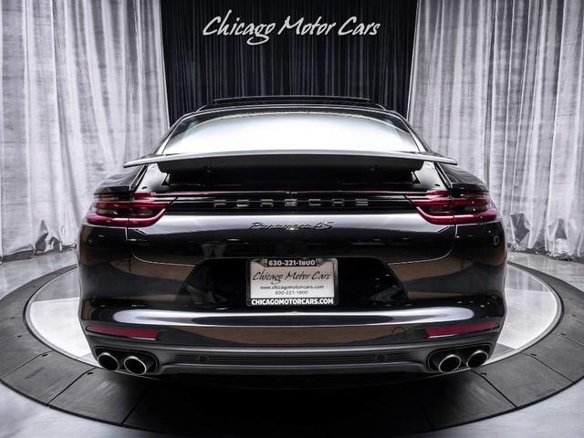 Used-2017-Porsche-Panamera-4S