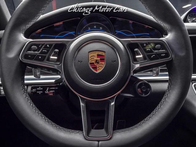 Used-2017-Porsche-Panamera-4S