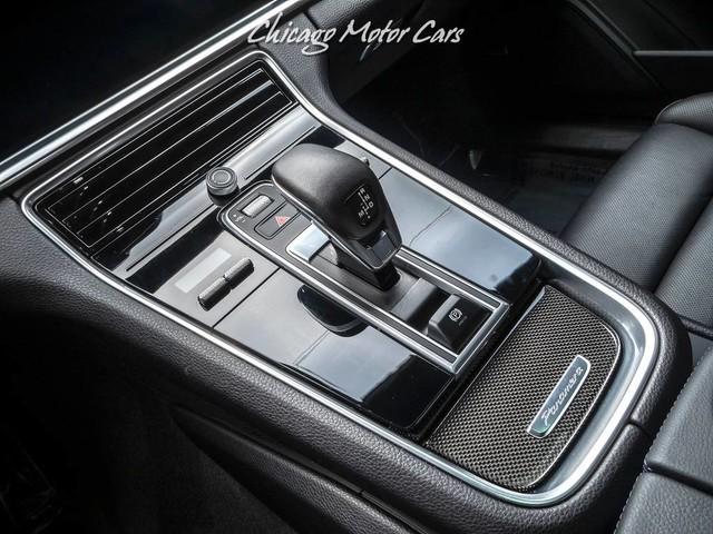 Used-2017-Porsche-Panamera-4S