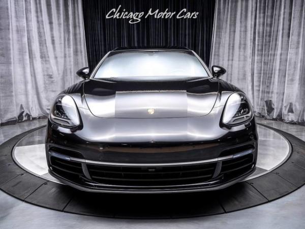 Used-2017-Porsche-Panamera-4S