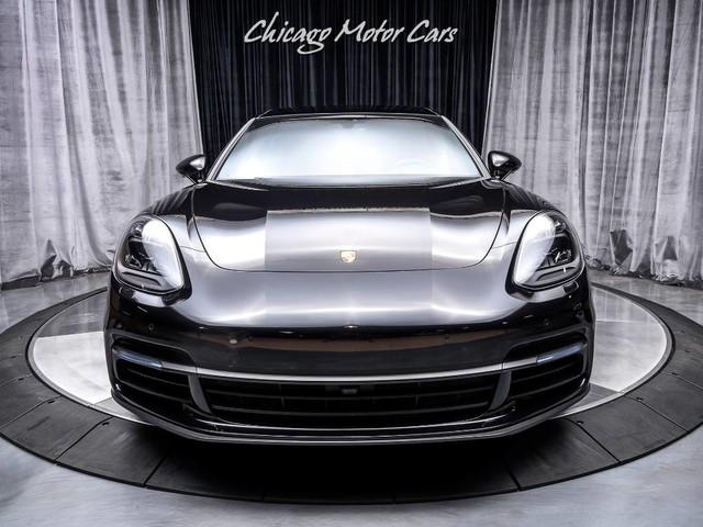 Used-2017-Porsche-Panamera-4S