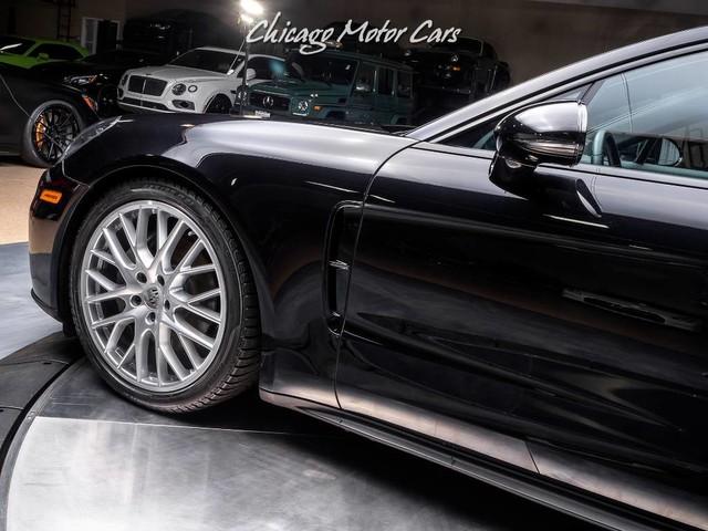 Used-2017-Porsche-Panamera-4S