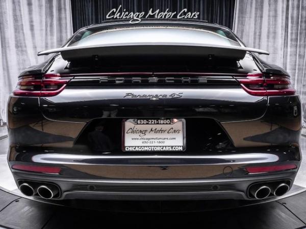 Used-2017-Porsche-Panamera-4S