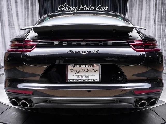 Used-2017-Porsche-Panamera-4S