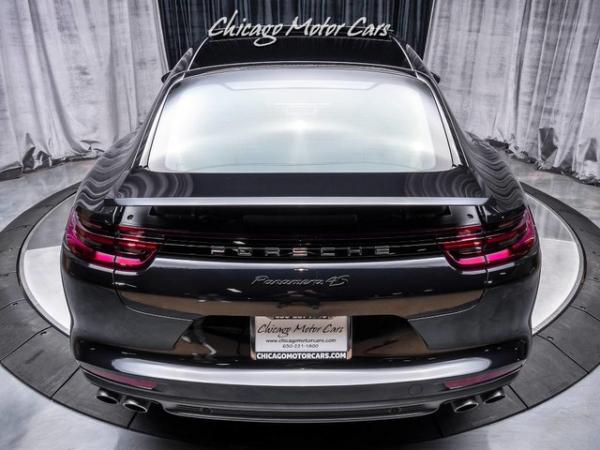 Used-2017-Porsche-Panamera-4S