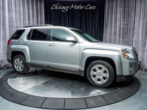 Used-2014-GMC-Terrain-SLE-2-AWD