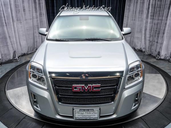 Used-2014-GMC-Terrain-SLE-2-AWD