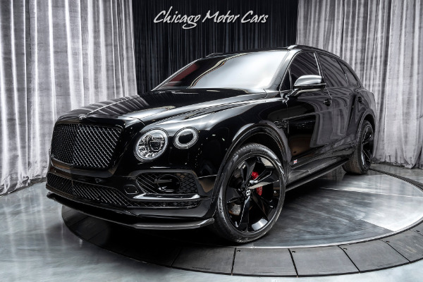 Used-2017-Bentley-Bentayga-W12-Mansory-SUV-LOADED-WITH-THOUSANDS-IN-OPTIONS-MANSORY-BODY-KIT