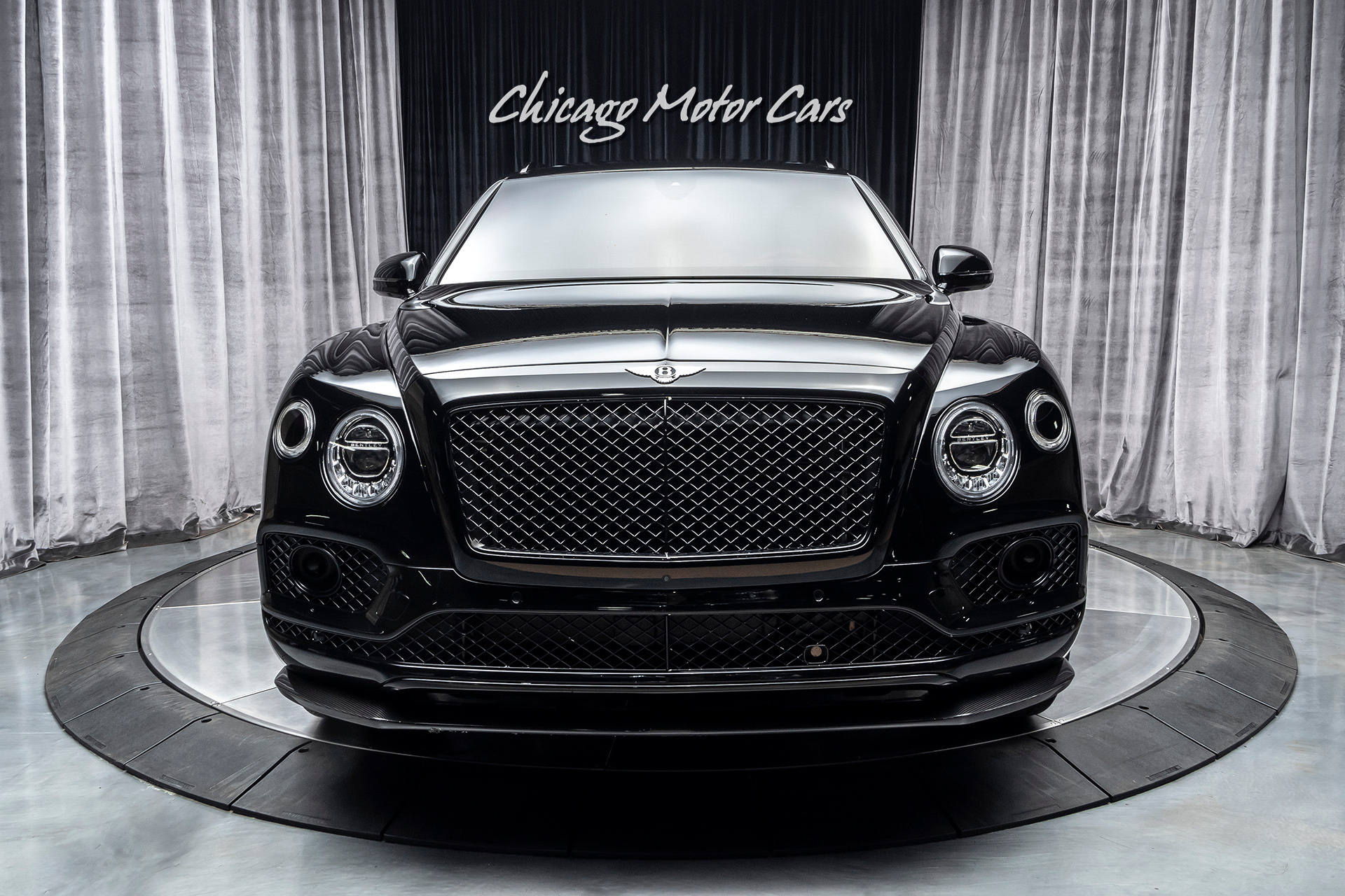 Used-2017-Bentley-Bentayga-W12-Mansory-SUV-LOADED-WITH-THOUSANDS-IN-OPTIONS-MANSORY-BODY-KIT