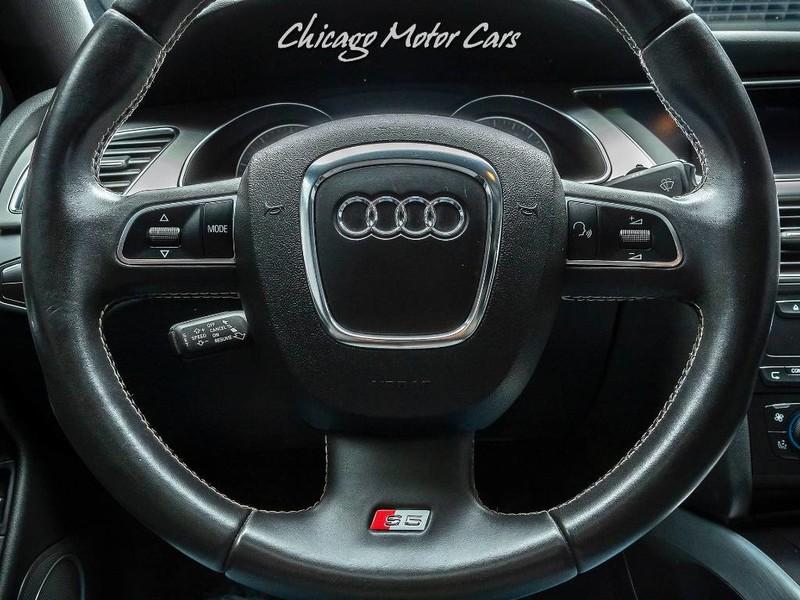 Used-2010-Audi-S5-Quattro-Prestige-Coupe-DRIVER-ASSISTANCE-PACKAGE