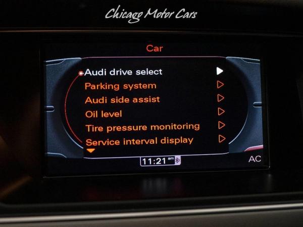 Used-2010-Audi-S5-Quattro-Prestige-Coupe-DRIVER-ASSISTANCE-PACKAGE