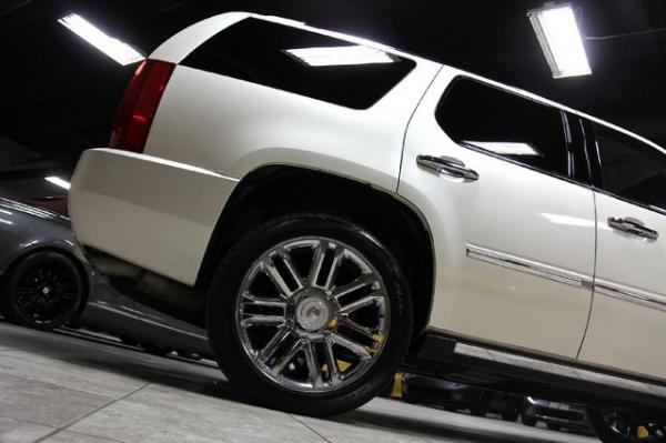 New-2009-Cadillac-Escalade-Platinum-Edition